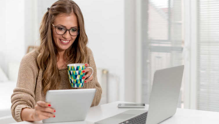 北京创意翻有限公司轮播图2