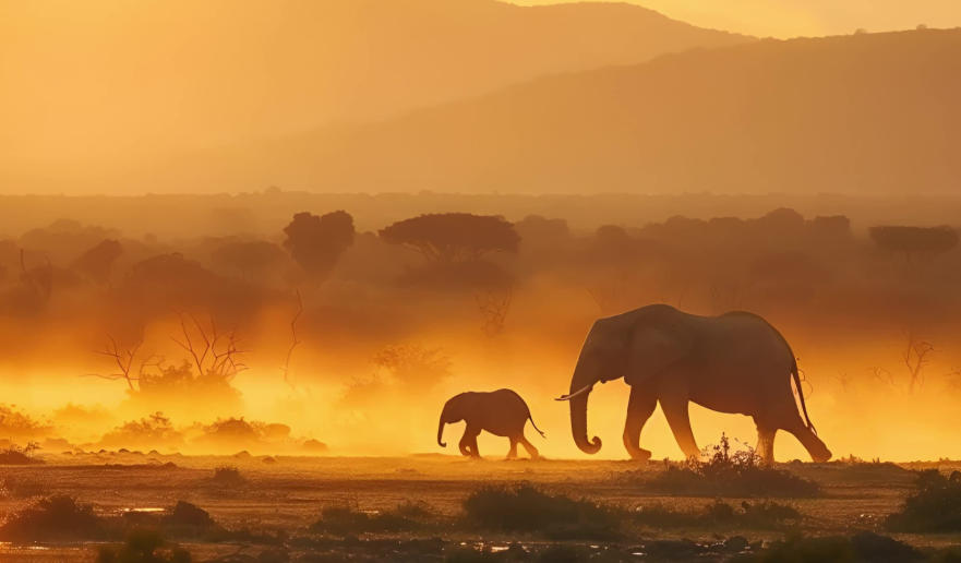 北京创意翻有限公司轮播图3