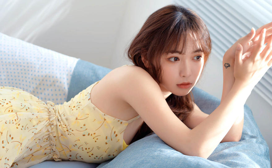 北京创意翻有限公司轮播图1